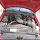 2FTRX18W94CA24605 2004 Ford F-150 Heritage Xl/Xlt auction photo thumbnail 10