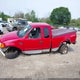2FTRX18W94CA24605 2004 Ford F-150 Heritage Xl/Xlt auction photo thumbnail 15