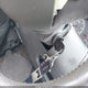 2FTRX18W94CA24605 2004 Ford F-150 Heritage Xl/Xlt auction photo thumbnail 11