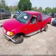 2FTRX18W94CA24605 2004 Ford F-150 Heritage Xl/Xlt auction photo thumbnail 2