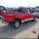 2FTRX18W94CA24605 2004 Ford F-150 Heritage Xl/Xlt auction photo thumbnail 4