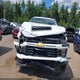 2GC4YME77R1194874 2024 Chevrolet Silverado 2500Hd 4Wd Standard Bed Custom auction photo thumbnail 12