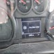 2GC4YME77R1194874 2024 Chevrolet Silverado 2500Hd 4Wd Standard Bed Custom auction photo thumbnail 5