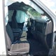 2GC4YME77R1194874 2024 Chevrolet Silverado 2500Hd 4Wd Standard Bed Custom auction photo thumbnail 6