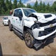 2GC4YME77R1194874 2024 Chevrolet Silverado 2500Hd 4Wd Standard Bed Custom auction photo thumbnail 1