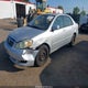 1NXBR30E66Z761219 2006 Toyota Corolla Le auction photo thumbnail 2