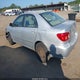 1NXBR30E66Z761219 2006 Toyota Corolla Le auction photo thumbnail 3