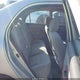 1NXBR30E66Z761219 2006 Toyota Corolla Le auction photo thumbnail 8