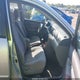 1NXBR30E66Z761219 2006 Toyota Corolla Le auction photo thumbnail 5