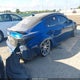 4T1B11HKXKU171606 2019 Toyota Camry Se auction photo thumbnail 4