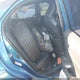 4T1B11HKXKU171606 2019 Toyota Camry Se auction photo thumbnail 8