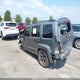 1C4PJMAK7CW154192 2012 Jeep Liberty Sport auction photo thumbnail 3