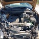 KNDP63AC9L7652876 2020 Kia Sportage S auction photo thumbnail 10