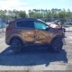 KNDP63AC9L7652876 2020 Kia Sportage S auction photo thumbnail 14