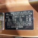 KNDP63AC9L7652876 2020 Kia Sportage S auction photo thumbnail 9