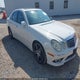 WDBUF56X79B415186 2009 Mercedes-Benz E 350 auction photo thumbnail 1