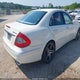 WDBUF56X79B415186 2009 Mercedes-Benz E 350 auction photo thumbnail 4