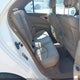 WDBUF56X79B415186 2009 Mercedes-Benz E 350 auction photo thumbnail 8
