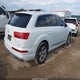 WA1LHAF71HD040859 2017 Audi Q7 2.0T Premium auction photo thumbnail 4