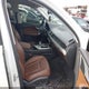WA1LHAF71HD040859 2017 Audi Q7 2.0T Premium auction photo thumbnail 5