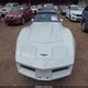 1G1AY8761BS428181 1981 Chevrolet Corvette auction photo thumbnail 6