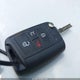 3VW5X7BU3SM042864 2025 Volkswagen Jetta 1.5T S auction photo thumbnail 11
