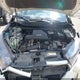 5J6RW2H50HL043470 2017 Honda Cr-V Ex auction photo thumbnail 10