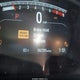 5J6RW2H50HL043470 2017 Honda Cr-V Ex auction photo thumbnail 15
