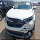 5J6RW2H50HL043470 2017 Honda Cr-V Ex auction photo thumbnail 6