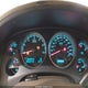 1GNUKBE00AR182111 2010 Chevrolet Tahoe Lt auction photo thumbnail 7