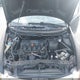 2HGFA16878H304008 2008 Honda Civic Ex auction photo thumbnail 10
