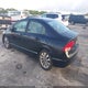 2HGFA16878H304008 2008 Honda Civic Ex auction photo thumbnail 3