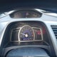 2HGFA16878H304008 2008 Honda Civic Ex auction photo thumbnail 7