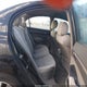 2HGFA16878H304008 2008 Honda Civic Ex auction photo thumbnail 8