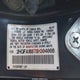 2HGFA16878H304008 2008 Honda Civic Ex auction photo thumbnail 9