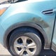 1FMCU0G94DUD07591 2013 Ford Escape Se auction photo thumbnail 6