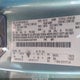 1FMCU0G94DUD07591 2013 Ford Escape Se auction photo thumbnail 9