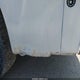 1N6AF0KX8DN113147 2013 Nissan Nv Cargo Nv2500 Hd S V8 auction photo thumbnail 6