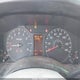 1N6AF0KX8DN113147 2013 Nissan Nv Cargo Nv2500 Hd S V8 auction photo thumbnail 7