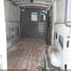1N6AF0KX8DN113147 2013 Nissan Nv Cargo Nv2500 Hd S V8 auction photo thumbnail 8