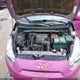 ML32A4HJ2EH022166 2014 Mitsubishi Mirage Es auction photo thumbnail 10