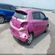 ML32A4HJ2EH022166 2014 Mitsubishi Mirage Es auction photo thumbnail 4