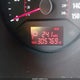 5XYKU4A20BG013316 2011 Kia Sorento Ex V6 auction photo thumbnail 15