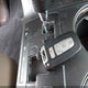 5XYKU4A20BG013316 2011 Kia Sorento Ex V6 auction photo thumbnail 11