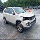 5XYKU4A20BG013316 2011 Kia Sorento Ex V6 auction photo thumbnail 1