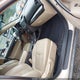 5XYKU4A20BG013316 2011 Kia Sorento Ex V6 auction photo thumbnail 5