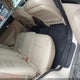 5XYKU4A20BG013316 2011 Kia Sorento Ex V6 auction photo thumbnail 8