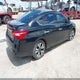 3N1AB7AP4JY211313 2018 Nissan Sentra Sl auction photo thumbnail 4