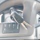 1FTRF14W39KB49885 2009 Ford F-150 Stx/Xl/Xlt auction photo thumbnail 11