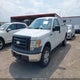 1FTRF14W39KB49885 2009 Ford F-150 Stx/Xl/Xlt auction photo thumbnail 2